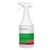 VELOX TOP AF 1L grapefruit, płyn do dezynfekcji i mycia sprzętu medycznego