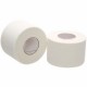 plaster-wlokninowy-softpore-25cm-x-915mtr-1szt