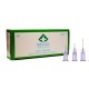 Igła MESORAM (30G) 0,30x4mm 100szt/op