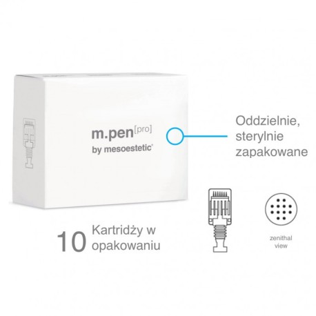 kartridz mesoesteric 