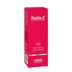 retix-c-krem-z-retinolem-i-witamina-c
