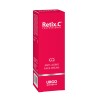 Retix C krem z retinolem i witaminą C, opak. 48ml, 1szt