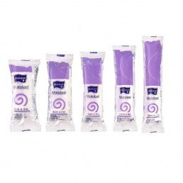 Bandaż elastyczny podtrzymujący MATOLAST 6cm x 4m, 1szt.