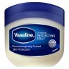 Wazelina kosmetyczna Vaseline Jelly 50g, 1szt.