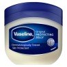 Wazelina kosmetyczna Vaseline Jelly 50g, 1szt.