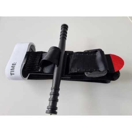Staza taktyczna 95cm, tactical tourniquet