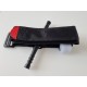 Staza taktyczna 95cm, tactical tourniquet