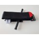 Staza taktyczna 95cm, tactical tourniquet