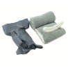 Opatrunek wojskowy (indywidualny) typu Izraelskiego (10cmx3,5m) Emergency bandage, 1szt.