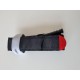 Staza taktyczna 95cm, tactical tourniquet