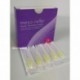 Igła iniekcyjna Mesorelle Extra Thin Wall 30G (0.30x12mm), 10szt./blister