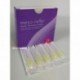 Igła iniekcyjna Mesorelle Extra Thin Wall 30G (0.30x12mm), 10szt./blister