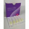 Igła iniekcyjna Mesorelle Extra Thin Wall 30G (0.30x12mm), 10szt./blister