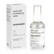 Mesoestetic Post Peel Neutralizing Spray, 50ml