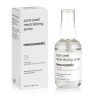 Mesoestetic Post Peel Neutralizing Spray, 50ml