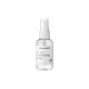 Mesoestetic MESOPEEL, post peel neutralizing spray 50ml, T-PPEL0002