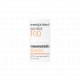 Mesoestetic MESOPROTECH® SUN PROTECTIVE STICK T-DSUN0023, 4,5g