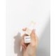 Mesoestetic MESOPROTECH® SUN PROTECTIVE STICK T-DSUN0023, 4,5g