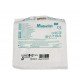 Kompres włókninowy 4W Matovlies (10x20cm) 30g jałowy, 2szt./op.