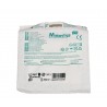 Kompres włókninowy 4W Matovlies (10x20cm) 30g jałowy, 2szt./op.