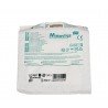 Kompres włókninowy 4W Matovlies (10x20cm) 30g jałowy, 2szt./op.