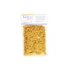 Wosk twardy brazylijski do depilacji w groszkach - Naturalny, 100g/op