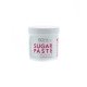 Pasta cukrowa - Royx Pro - Regular Sugar Paste 300g/op