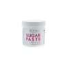 Pasta cukrowa - Royx Pro - Regular Sugar Paste 300g/op
