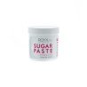 Pasta cukrowa - Royx Pro - Regular Sugar Paste 300g/op