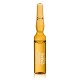 Mesoestetic Mesohyal™ DMAE, 1x5ml