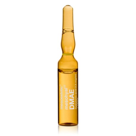 Mesoestetic MESOHYAL DMAE, T-MHYA0004, 1x5ml