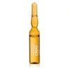 Mesoestetic Mesohyal™ DMAE, 1x5ml
