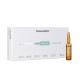 Mesoestetic MESOHYAL CARNITINE, T-MHYA0007, 1x5ml