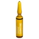 Mesoestetic MESOHYAL CARNITINE, T-MHYA0007, 1x5ml
