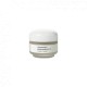 Mesoestetic COSMELAN 2 CREAM, krem cosmelan T-DCOS0001, 30g