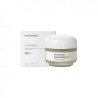 Mesoestetic COSMELAN 2 CREAM, pigment control professional solutions T-DPIG0003, 30g