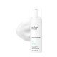 Mesoestetic PURIFYING MOUSSE, T-DHIG0006, 150ml