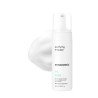 Mesoestetic PURIFYING MOUSSE, T-DHIG0006, 150ml