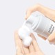Mesoestetic PROFESSIONAL FACIAL MASSAGE CREAM, T-PSKN0039, 500ML