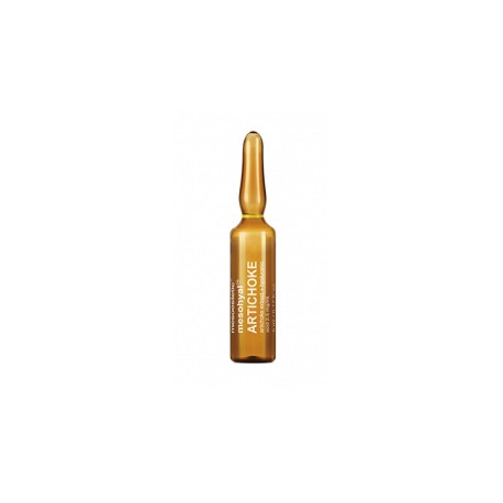 Mesoestetic MESOHYAL ARTICHOKE T-MHYA0006, 20x5ml