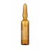 Mesoestetic MESOHYAL ARTICHOKE, 1x5ml