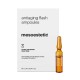 Mesoestetic Ampułki antiaging flash