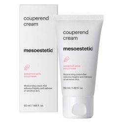 Mesoestetic COUPEREND CREAM 50ml, T-DSEN0002