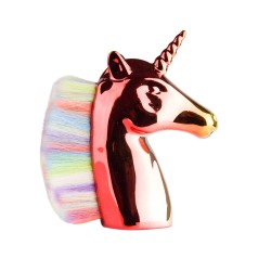 Pędzelek Jednorożec 