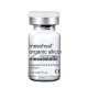 Mesoestetic Mesohyal™ Organic silicon (krzem organiczny), 5ml