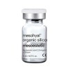 Mesoestetic Mesohyal™ Organic silicon (krzem organiczny), 5ml
