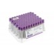 Probówka morfologiczna BD Vacutainer 4ml z EDTA K2, 100 szt./op.