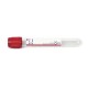 Probówka z aktywatorem krzepnięcia BD Vacutainer 6ml, 100szt./op.