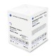 Kompres gazowy Intra Compress (10x10cm) 13N - 8W, niejałowy, 100szt./op.
