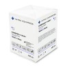 Kompres gazowy Intra Compress (10x10cm) 13N - 8W, niejałowy, 100szt./op.